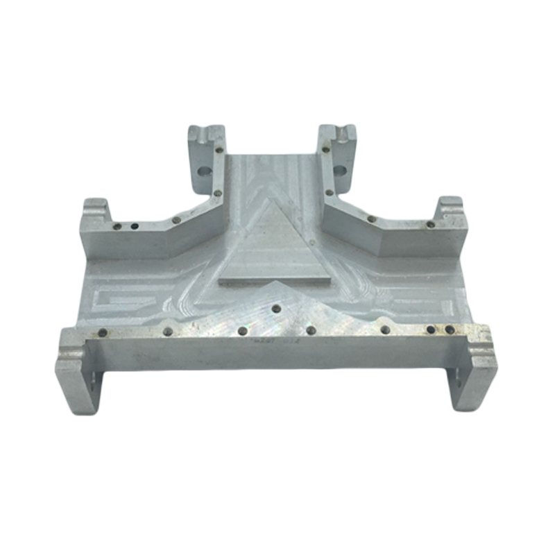 Die Casting