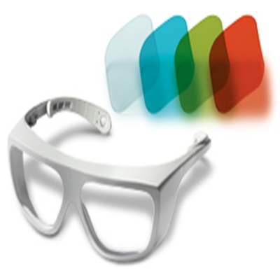 眼镜及配件产品信息